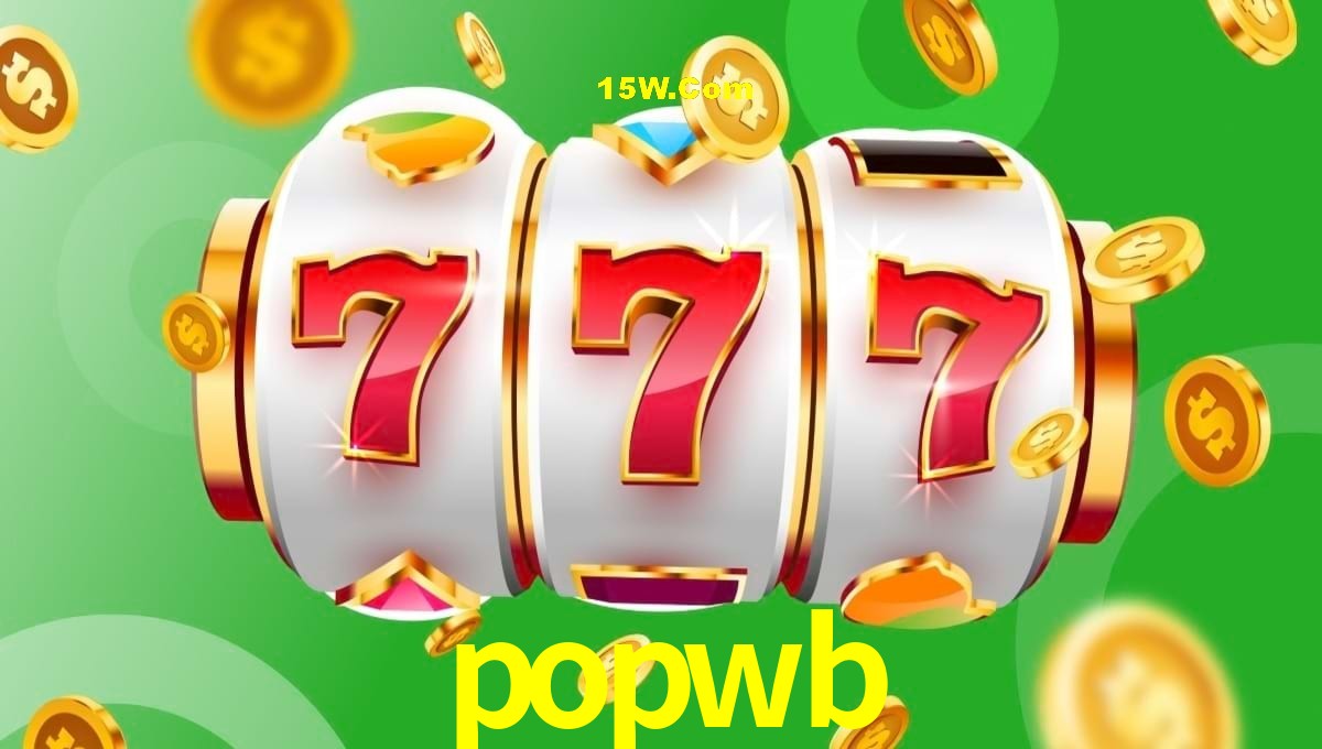 Responsive Design popwb