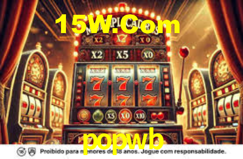 popwb bet