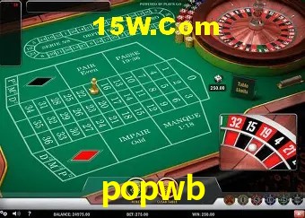 popwb - Security