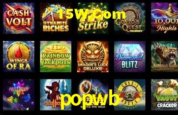 Fundamentos Matemáticos - Teoria dos Jogos e Probabilidade
