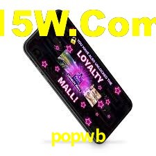 Sports Statistics popwb