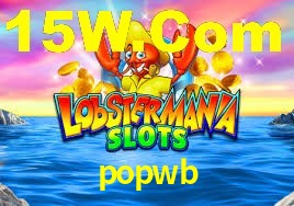 Roulette Table popwb