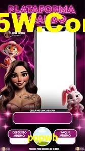 Crash Games Strategies popwb