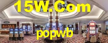 Programa VIP popwb