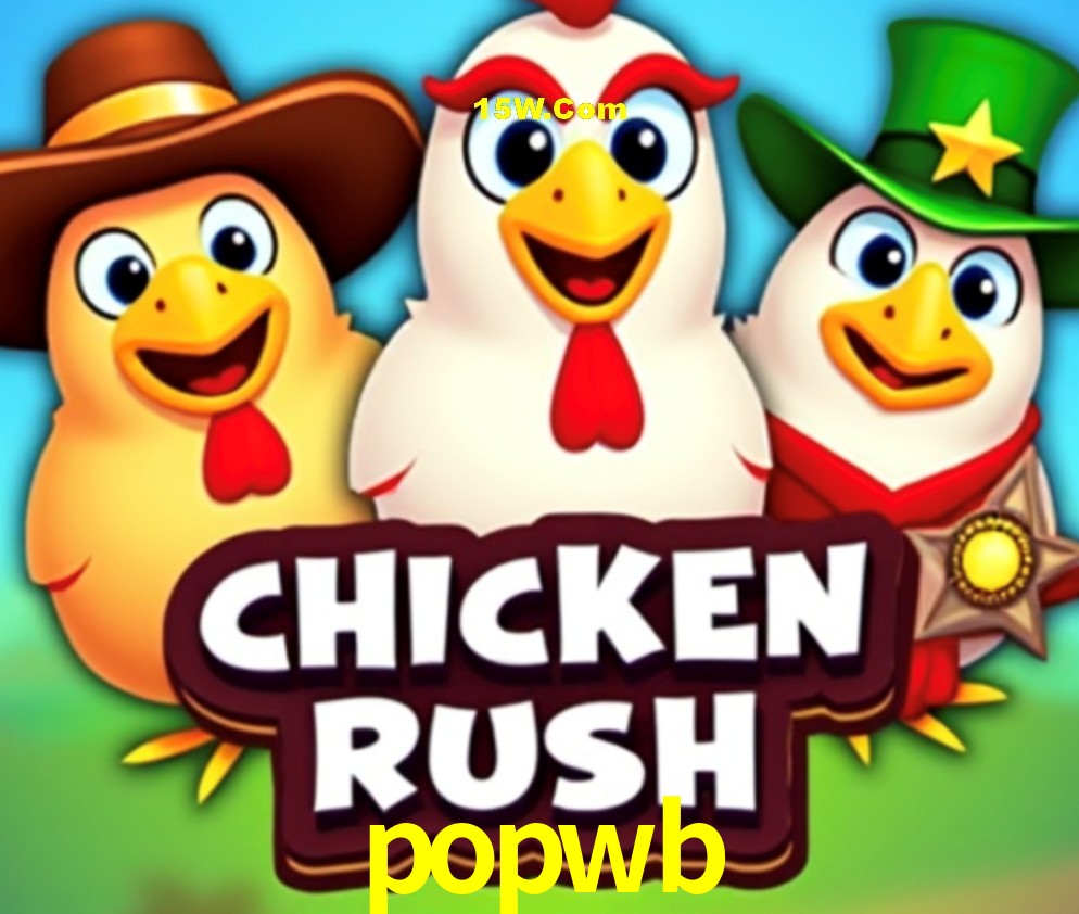 Avaliações dos Jogadores popwb