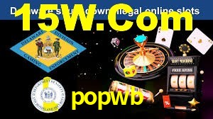 VIP Casino popwb