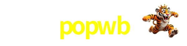 popwb